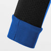 Stadio Full Zip Top Ladies