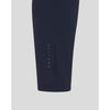 Tech Trainingsbroek sportcasual