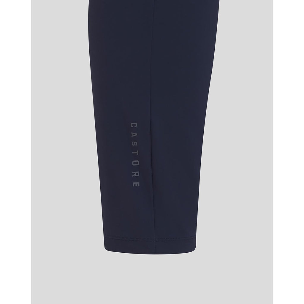 Tech Trainingsbroek sportcasual
