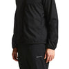 Essence Wind Jacket