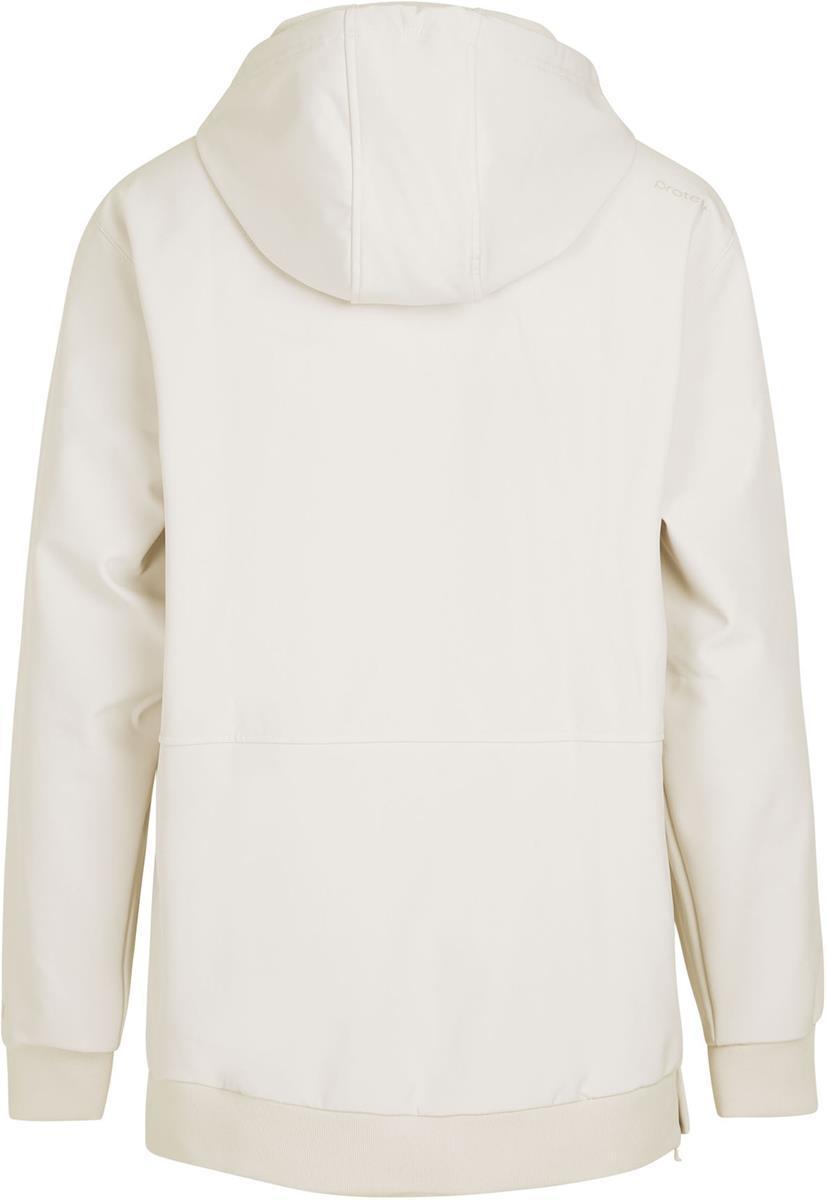 Prtzions Anorak