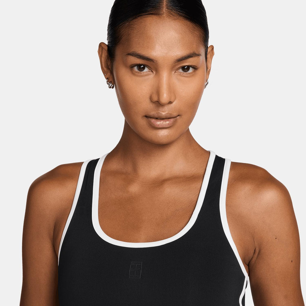 Court Dri-fit Dress