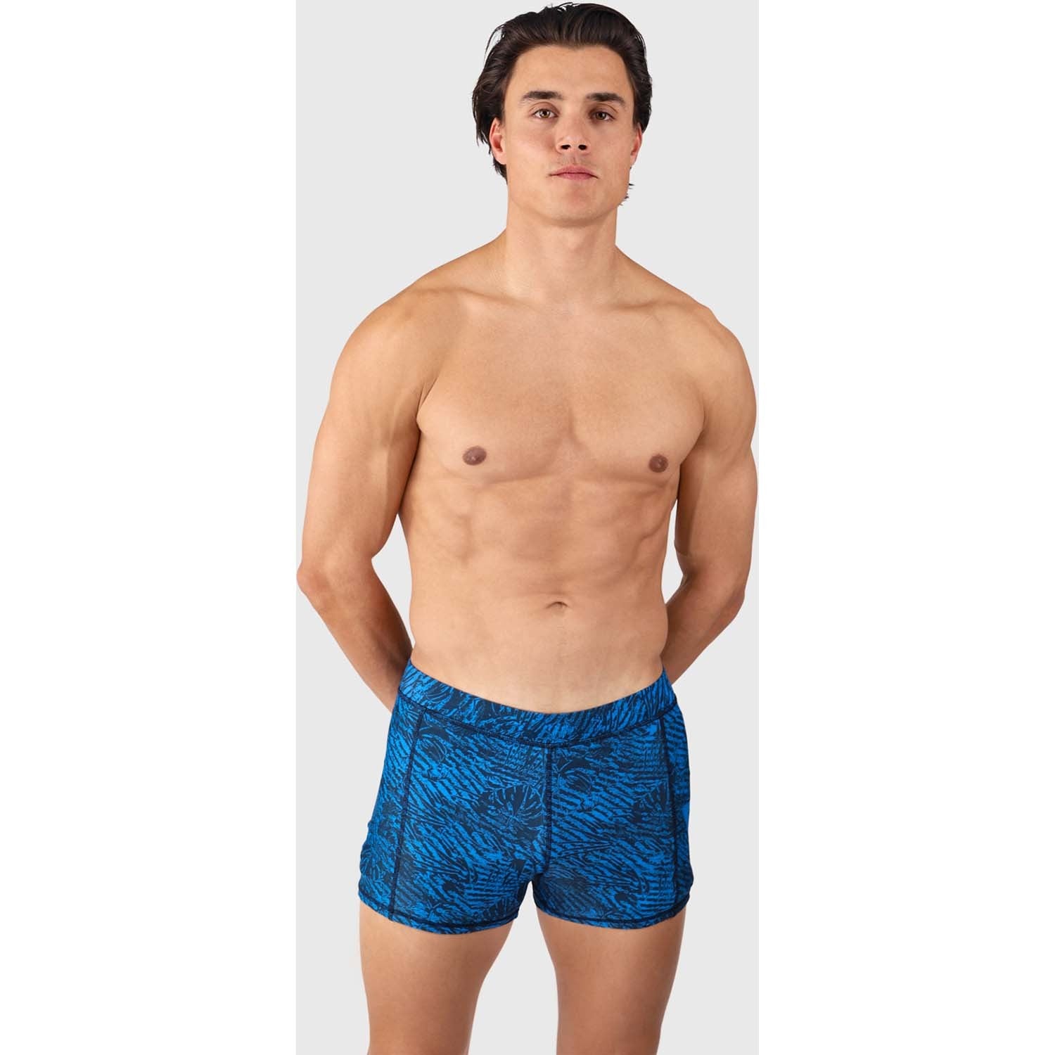 Heren badkleding voor sport en strand - Bestel online – NL Heren badkleding voor sport en strand - Bestel online – NL
