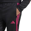 Tiro 23 Club trainingsbroek
