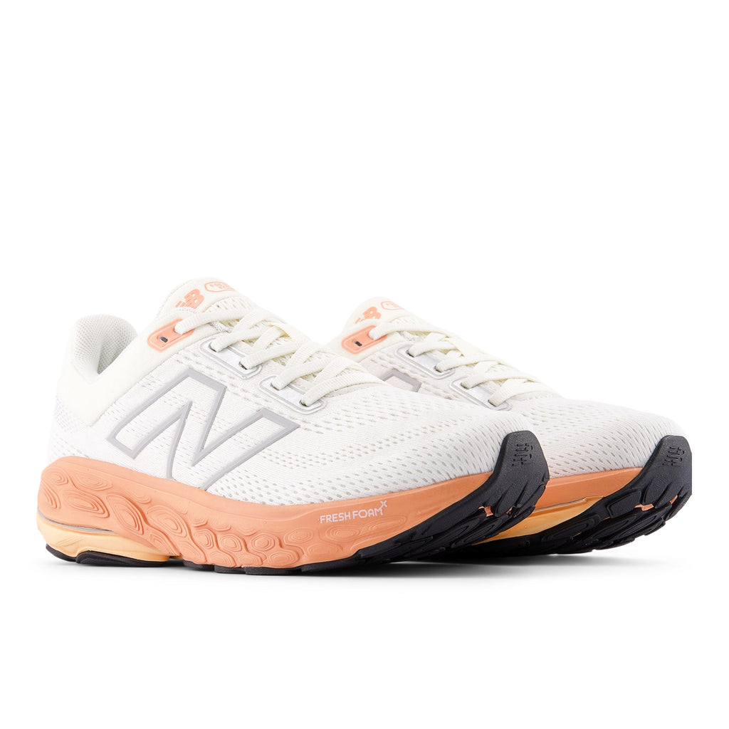 w86014b-nb hardloopschoenen