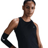 tempoempo Dri-FIT hardlooptanktop