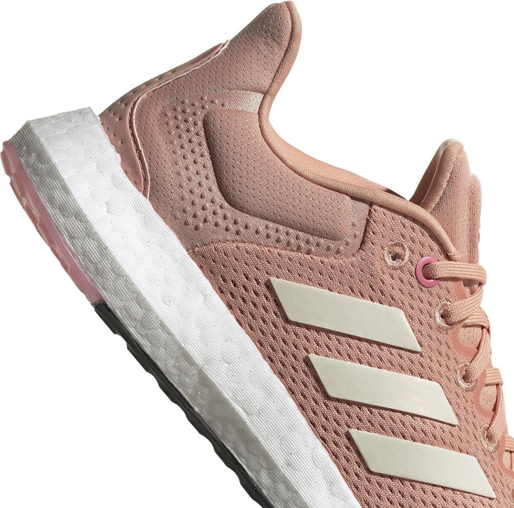 Pureboost 21 Schoenen
