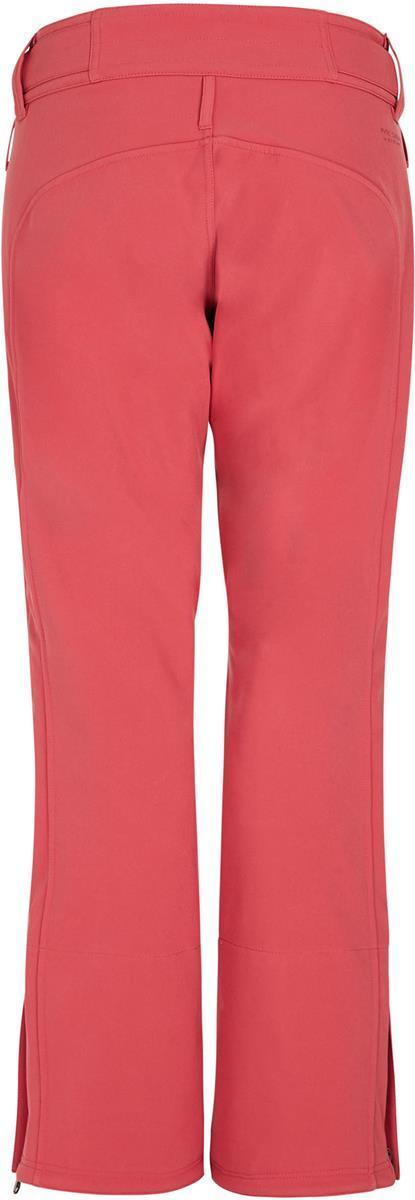 Prtatlas Softshell Snowpants