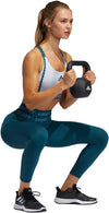 Training Aeroknit 7/8 High-Rise legging
