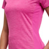 tshrt zmr running km ds