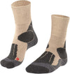 FALKE TK1 Adventure Men Trekking