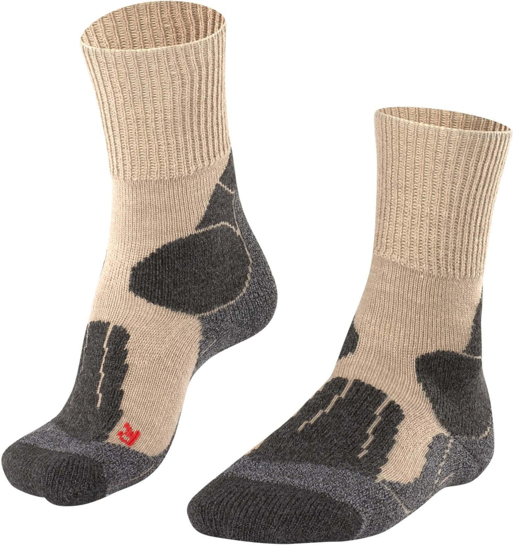 FALKE TK1 Adventure Men Trekking