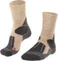 FALKE TK1 Adventure Men Trekking