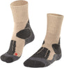 FALKE TK1 Adventure Men Trekking