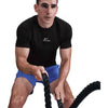 nike pro training men's dri-fit sho