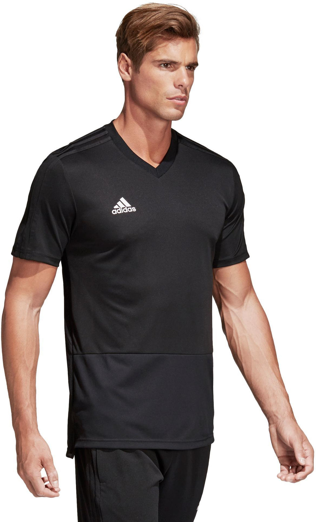 Con18 TR shirt