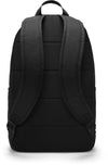 elemental backpack