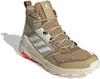 Terrex Trailmaker Mid GORE-TEX wandelschoenen