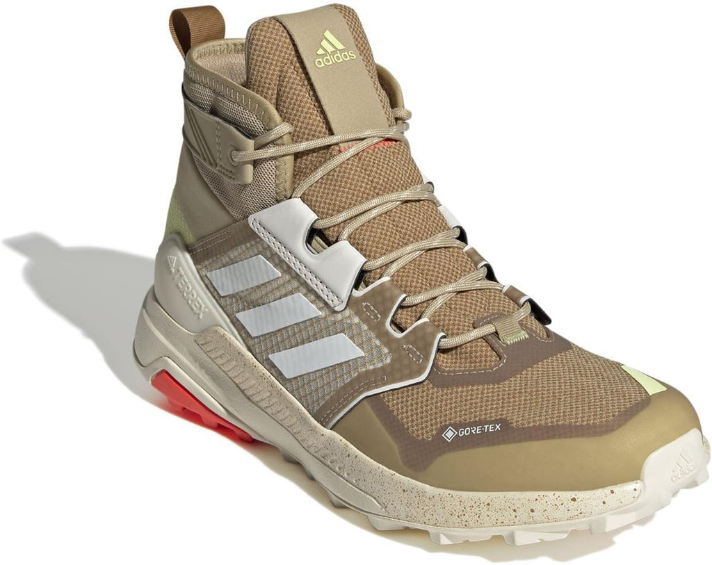 Terrex Trailmaker Mid GORE-TEX wandelschoenen