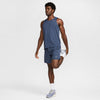 NK DF MILER TANK T-Shirt