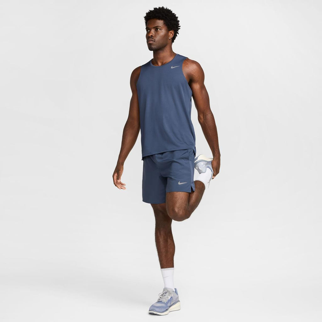 NK DF MILER TANK T-Shirt