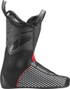 Pro Machine 105 X skischoenen