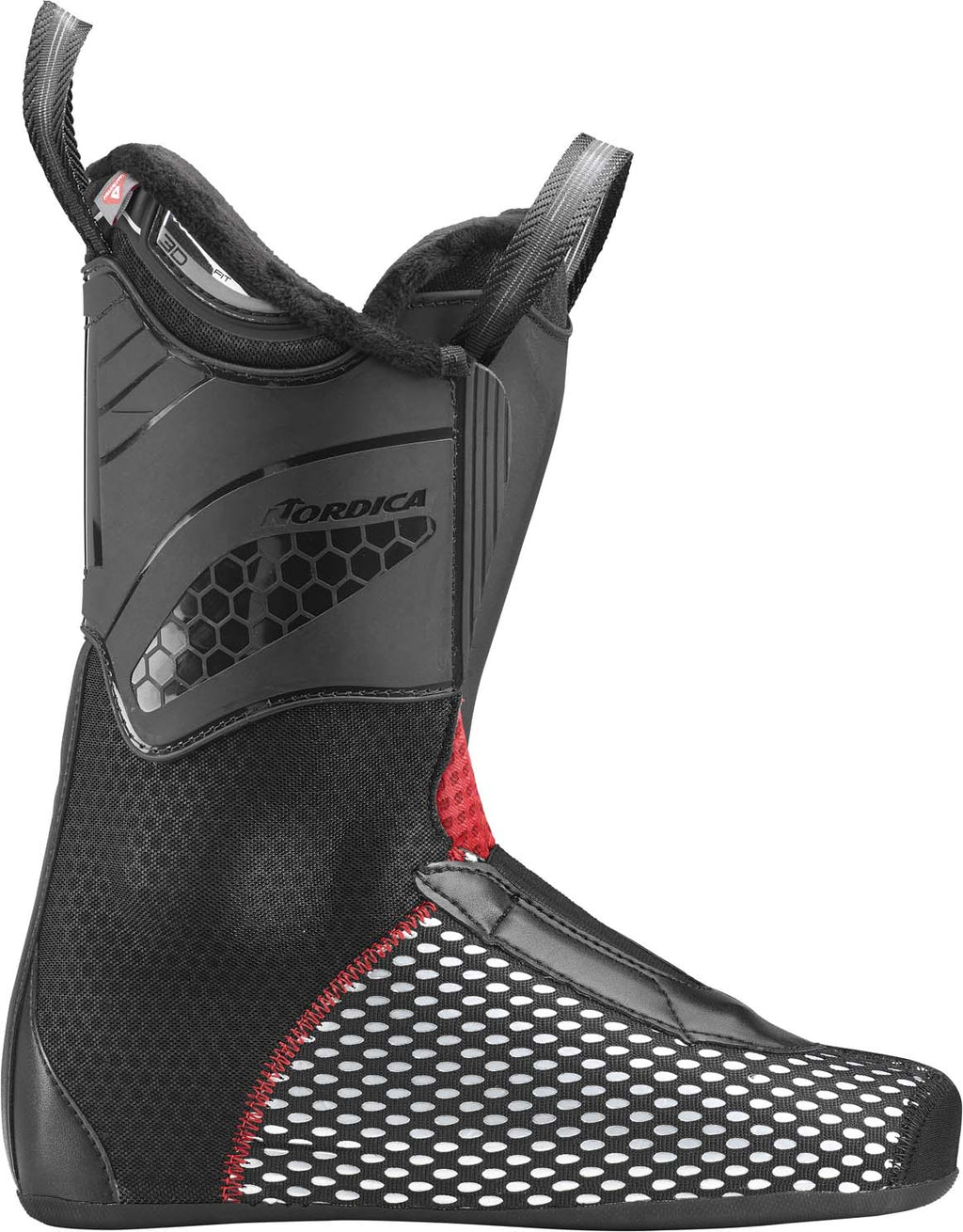 Pro Machine 105 X skischoenen