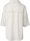 Riley Women Shirt
