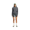 Hypervent Wind Top T-shirt zomer