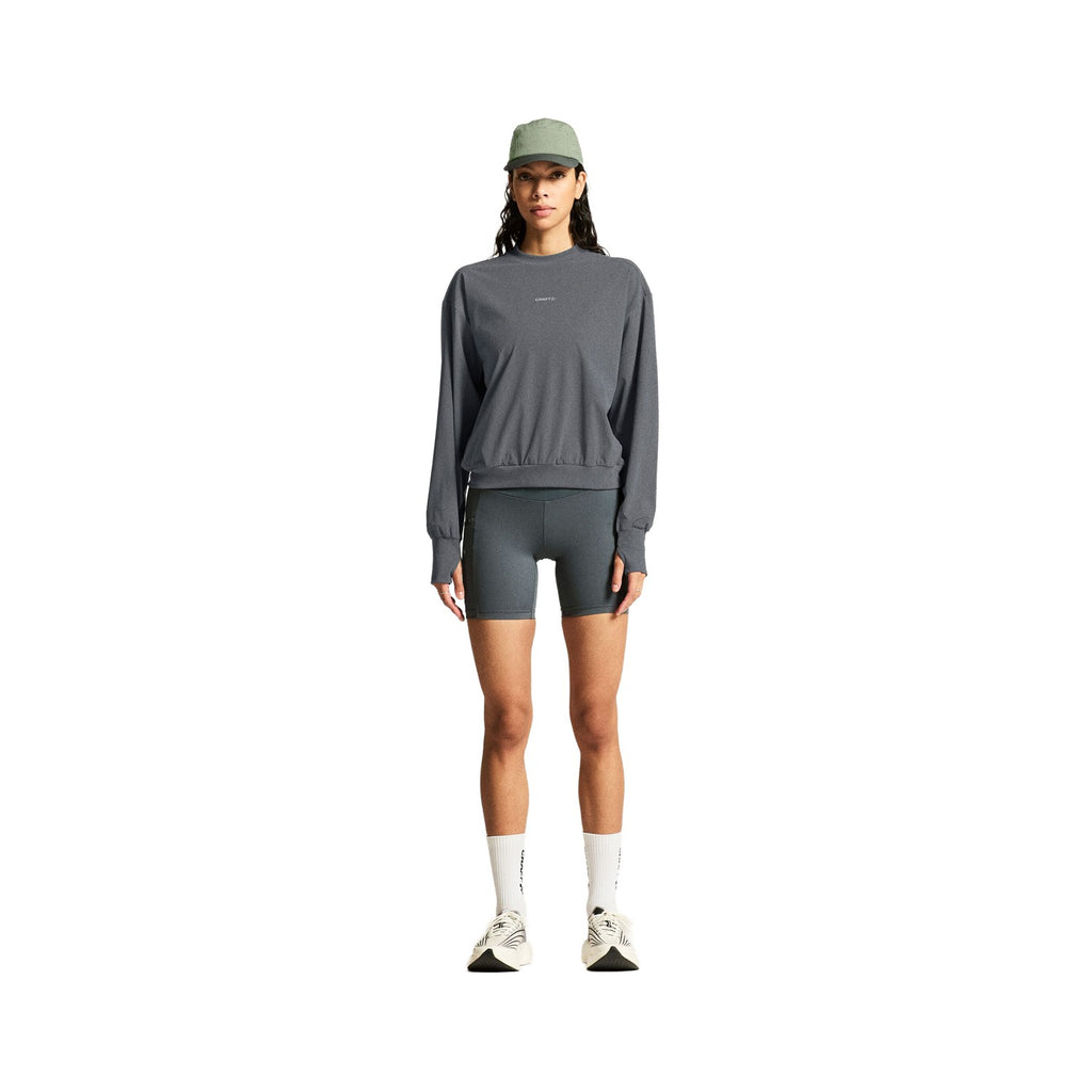 Hypervent Wind Top T-shirt zomer