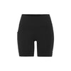 Pro Trail Short Tights