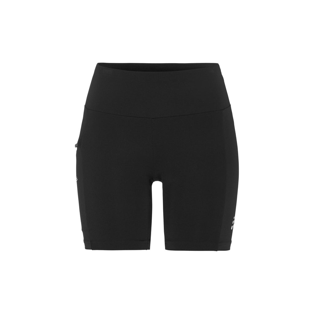 Pro Trail Short Tights