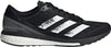 Adizero Boston 9 M