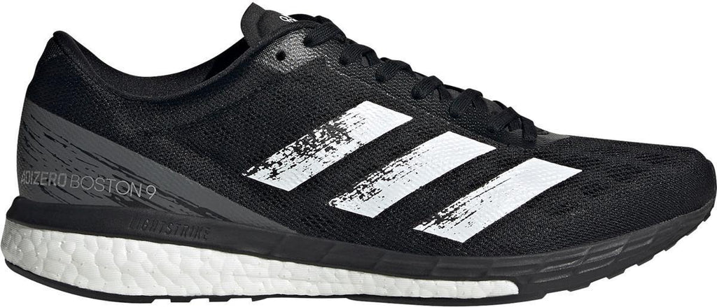 Adizero Boston 9 M