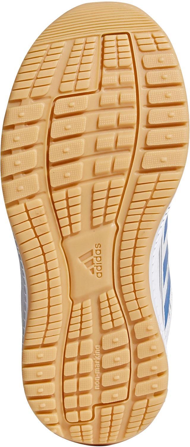 AltaRun hardloopschoenen