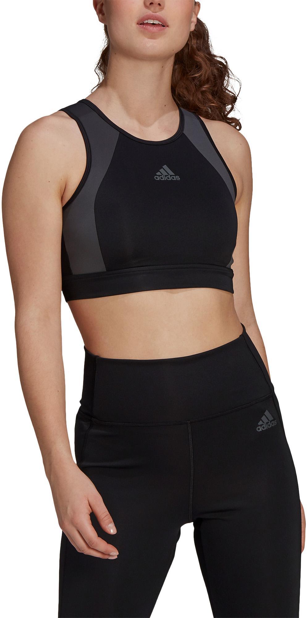 Designed 2 Move AEROREADY Behatopje