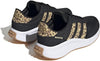 Run 70s sneakers