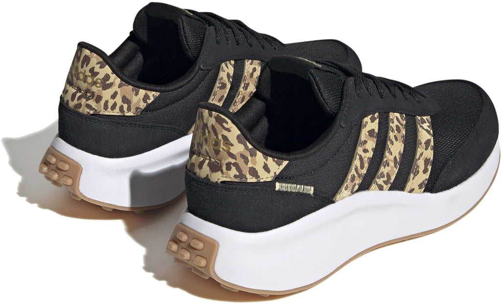 Run 70s sneakers