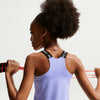 Pro Big Kids'  Dri-FIT tanktop