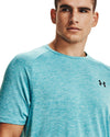 UNDER ARMOUR Tech SS Tee