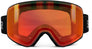 Snowghost skischoenen