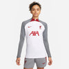 Liverpool Fc Strike Women's shirt