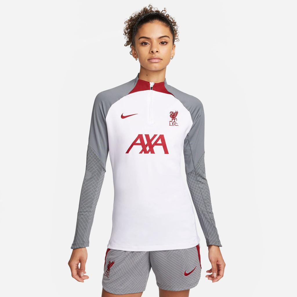 Liverpool Fc Strike Women's shirt