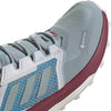 TERREX TRAILMAKER GTX W