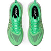 Novablast 5 Hardloopschoenen