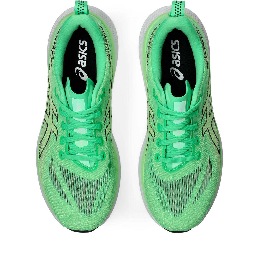 Novablast 5 Hardloopschoenen