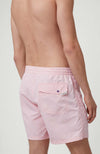 Vert zwemshort