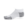 Run Cushion 3pk Sokken