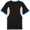 individualliga jersey