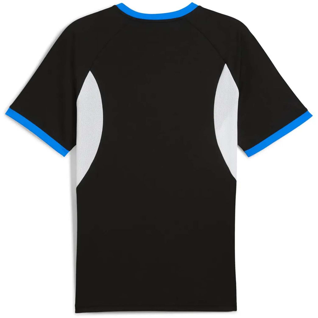 individualliga jersey